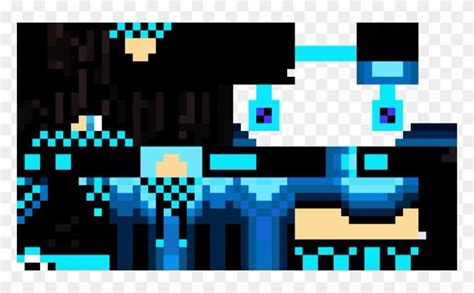 mionecraft skin|minecraft skins downloaden.